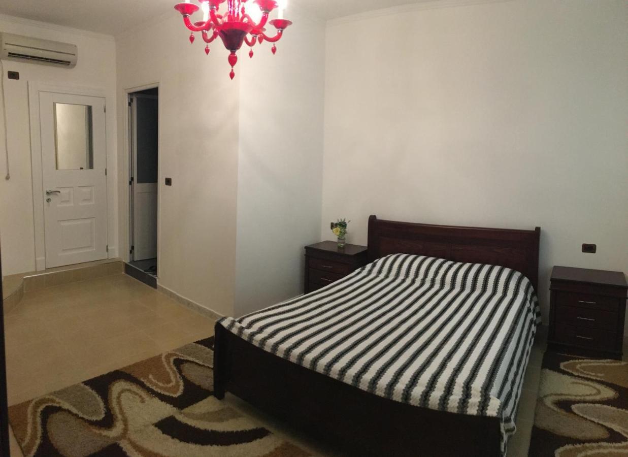 Julton Events Hotel Domje Dış mekan fotoğraf