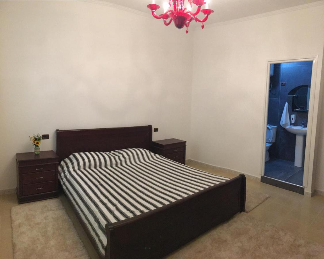 Julton Events Hotel Domje Dış mekan fotoğraf