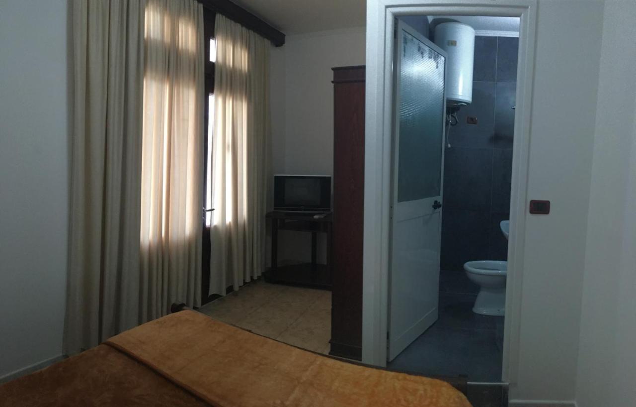 Julton Events Hotel Domje Dış mekan fotoğraf