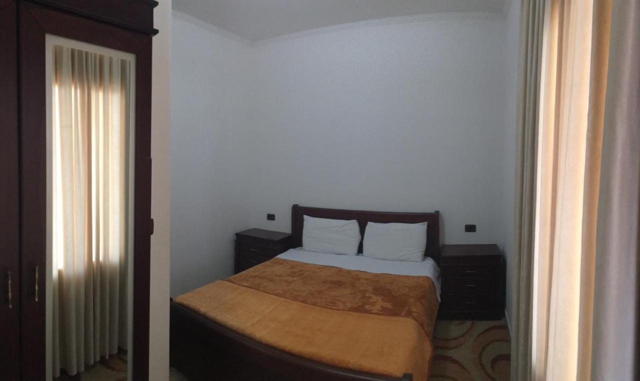 Julton Events Hotel Domje Dış mekan fotoğraf