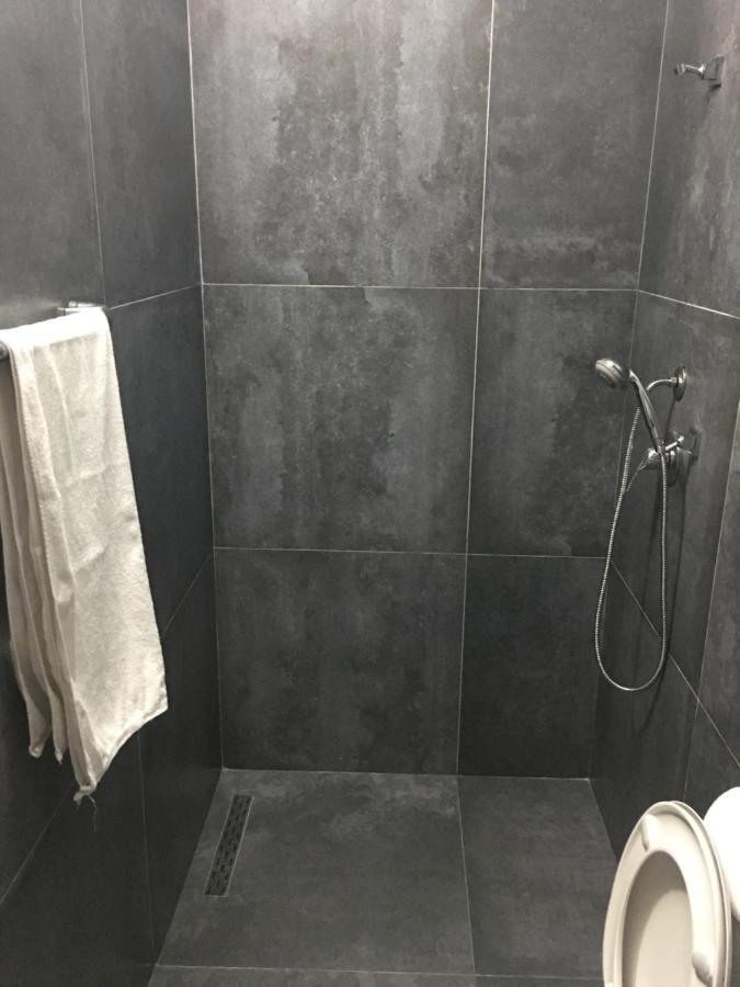 Julton Events Hotel Domje Dış mekan fotoğraf