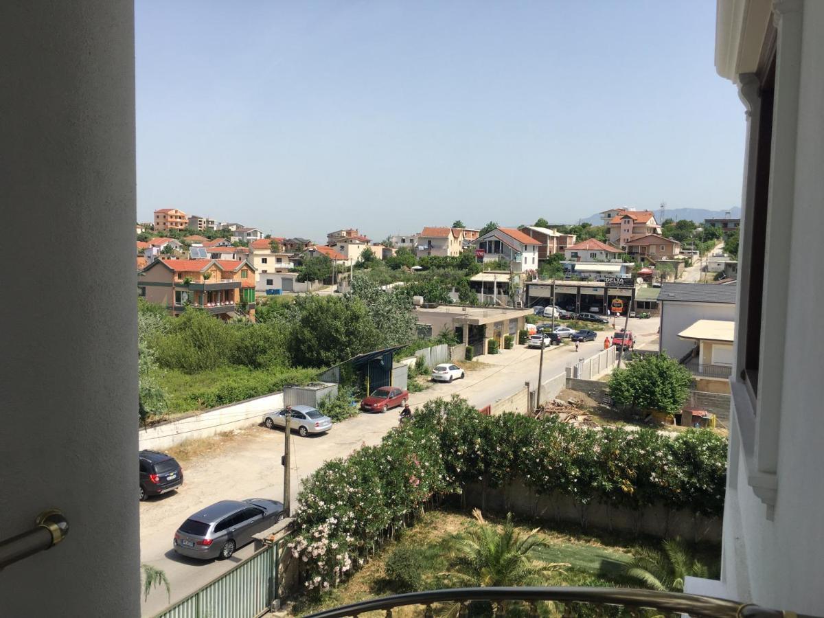 Julton Events Hotel Domje Dış mekan fotoğraf