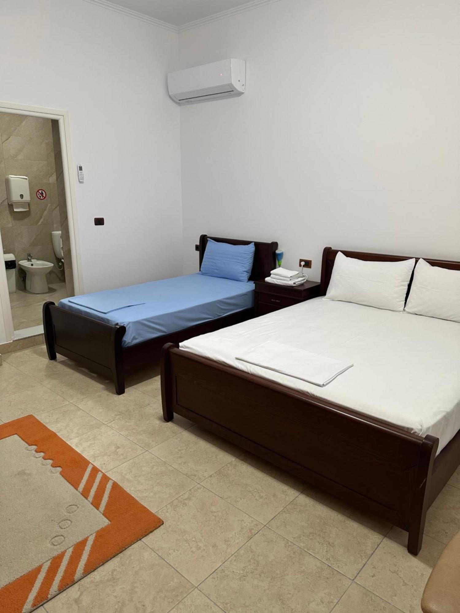 Julton Events Hotel Domje Dış mekan fotoğraf